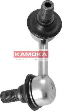 Kamoka 9971264 - Çubuq / Strut, stabilizator furqanavto.az