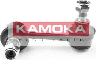 Kamoka 9971263 - Çubuq / Strut, stabilizator furqanavto.az