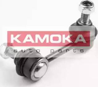 Kamoka 9971262 - Çubuq / Strut, stabilizator furqanavto.az