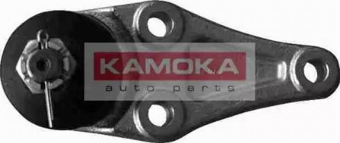Kamoka 9971286 - Billi birləşmə furqanavto.az
