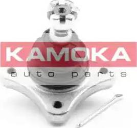 Kamoka 9971287 - Billi birləşmə furqanavto.az