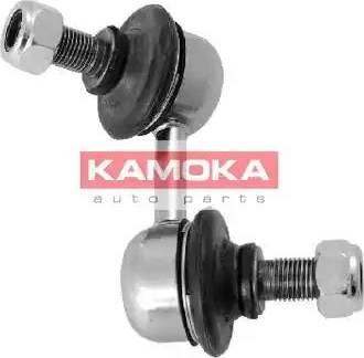 Kamoka 9972063 - Çubuq / Strut, stabilizator furqanavto.az
