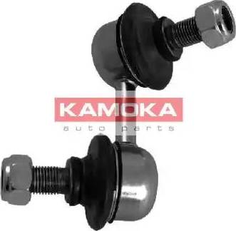 Kamoka 9972062 - Çubuq / Strut, stabilizator furqanavto.az