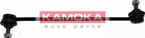 Kamoka 9977061 - Çubuq / Strut, stabilizator furqanavto.az