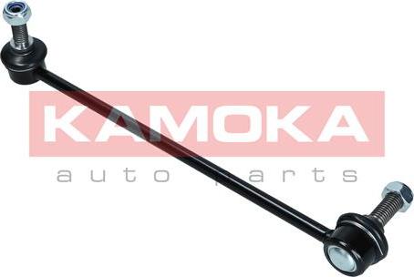 Kamoka 9030404 - Çubuq / Strut, stabilizator furqanavto.az