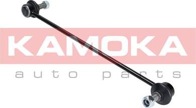 Kamoka 9030419 - Çubuq / Strut, stabilizator furqanavto.az