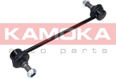 Kamoka 9030413 - Çubuq / Strut, stabilizator furqanavto.az