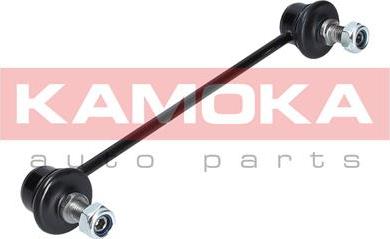 Kamoka 9030412 - Çubuq / Strut, stabilizator furqanavto.az