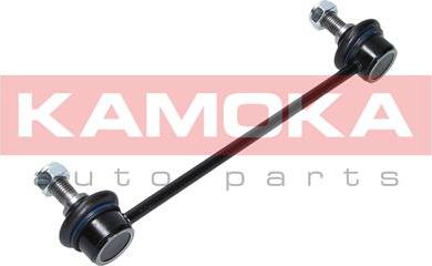 Kamoka 9030412 - Çubuq / Strut, stabilizator furqanavto.az