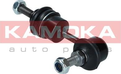 Kamoka 9030421 - Çubuq / Strut, stabilizator furqanavto.az