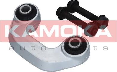 Kamoka 9030099 - Çubuq / Strut, stabilizator furqanavto.az