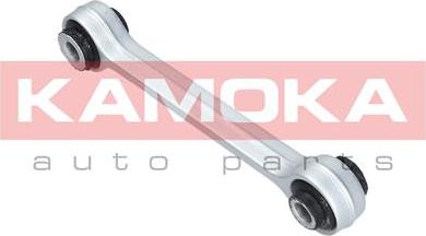 Kamoka 9030098 - Çubuq / Strut, stabilizator www.furqanavto.az