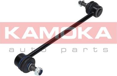 Kamoka 9030049 - Çubuq / Strut, stabilizator furqanavto.az