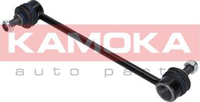 Kamoka 9030049 - Çubuq / Strut, stabilizator furqanavto.az