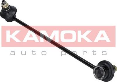 Kamoka 9030044 - Çubuq / Strut, stabilizator furqanavto.az