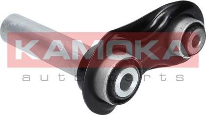 Kamoka 9030046 - Çubuq / Strut, stabilizator furqanavto.az