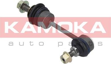 Kamoka 9030047 - Çubuq / Strut, stabilizator furqanavto.az