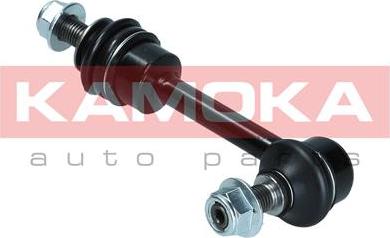 Kamoka 9030051 - Çubuq / Strut, stabilizator www.furqanavto.az