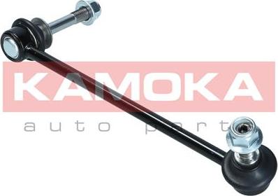 Kamoka 9030053 - Çubuq / Strut, stabilizator furqanavto.az