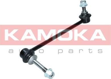 Kamoka 9030052 - Çubuq / Strut, stabilizator furqanavto.az
