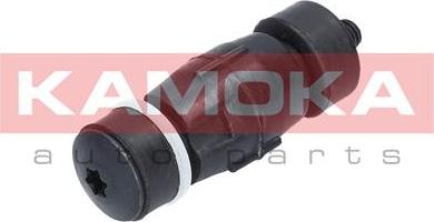 Kamoka 9030003 - Çubuq / Strut, stabilizator www.furqanavto.az