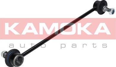 Kamoka 9030019 - Çubuq / Strut, stabilizator furqanavto.az