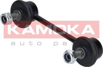 Kamoka 9030014 - Çubuq / Strut, stabilizator furqanavto.az