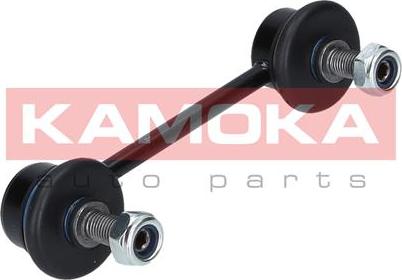 Kamoka 9030014 - Çubuq / Strut, stabilizator furqanavto.az