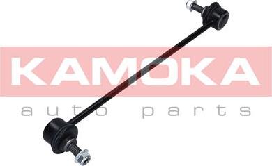 Kamoka 9030015 - Çubuq / Strut, stabilizator furqanavto.az