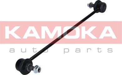 Kamoka 9030015 - Çubuq / Strut, stabilizator furqanavto.az