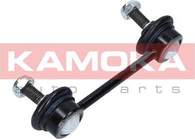 Kamoka 9030016 - Çubuq / Strut, stabilizator furqanavto.az