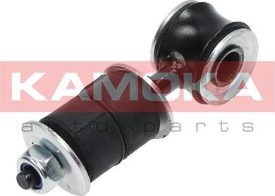 Kamoka 9030011 - Çubuq / Strut, stabilizator furqanavto.az