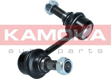 Kamoka 9030084 - Çubuq / Strut, stabilizator furqanavto.az