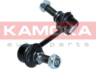 Kamoka 9030084 - Çubuq / Strut, stabilizator furqanavto.az