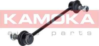 Kamoka 9030080 - Çubuq / Strut, stabilizator furqanavto.az