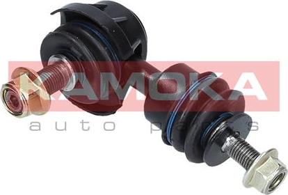 Kamoka 9030081 - Çubuq / Strut, stabilizator furqanavto.az