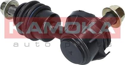 Kamoka 9030081 - Çubuq / Strut, stabilizator furqanavto.az