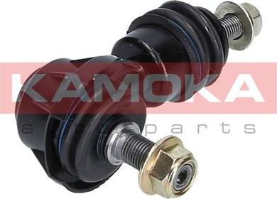 Kamoka 9030081 - Çubuq / Strut, stabilizator furqanavto.az