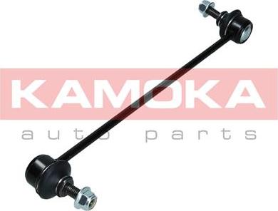 Kamoka 9030088 - Çubuq / Strut, stabilizator furqanavto.az