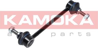 Kamoka 9030083 - Çubuq / Strut, stabilizator furqanavto.az