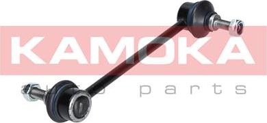 Kamoka 9030083 - Çubuq / Strut, stabilizator furqanavto.az