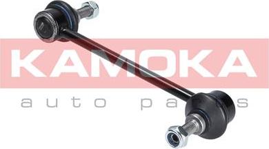 Kamoka 9030083 - Çubuq / Strut, stabilizator furqanavto.az