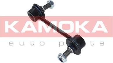 Kamoka 9030082 - Çubuq / Strut, stabilizator furqanavto.az