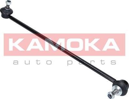 Kamoka 9030035 - Çubuq / Strut, stabilizator furqanavto.az