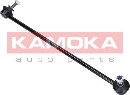 Kamoka 9030035 - Çubuq / Strut, stabilizator furqanavto.az