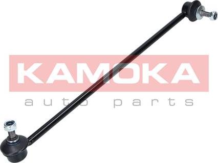 Kamoka 9030035 - Çubuq / Strut, stabilizator furqanavto.az