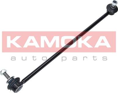 Kamoka 9030035 - Çubuq / Strut, stabilizator furqanavto.az