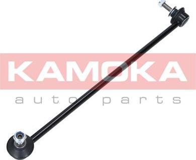 Kamoka 9030036 - Çubuq / Strut, stabilizator furqanavto.az