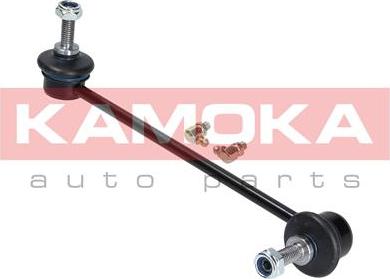 Kamoka 9030030 - Çubuq / Strut, stabilizator www.furqanavto.az