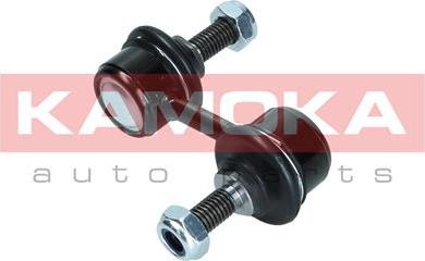 Kamoka 9030031 - Çubuq / Strut, stabilizator furqanavto.az